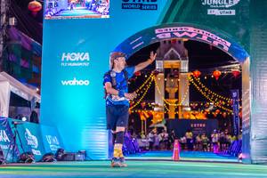 BIB: 
                            <button type="button" onclick="openModal(21813069)" class="btn btn-primary btn-sm float-right btn-popup" data-toggle="modal" data-target=".modal-high-quality">
                        <i class="fas fa-shopping-cart"></i> Add to Cart
                    </button>
                                            <button type="button" onclick="isThisMe(21813069, true)" class="btn btn-success btn-sm float-right btn-popup btn-isme hidden" data-toggle="tooltip" data-placement="bottom" title="นี่คือรูปของคุณใช่ไหม คลิกที่นี่เพื่อเอาเข้าอัลบั้ม">
                        <i class="fas fa-plus"></i> Add to album
                    </button>
                    <button type="button" onclick="isThisMe(21813069, false)" class="btn btn-warning btn-sm float-right btn-popup btn-isnotme hidden">
                        <i class="fas fa-ban"></i> Remove from album
                    </button>